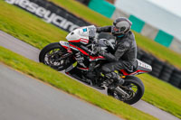 PJ-Motorsport;anglesey-no-limits-trackday;anglesey-photographs;anglesey-trackday-photographs;enduro-digital-images;event-digital-images;eventdigitalimages;no-limits-trackdays;peter-wileman-photography;racing-digital-images;trac-mon;trackday-digital-images;trackday-photos;ty-croes