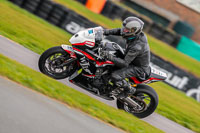 PJ-Motorsport;anglesey-no-limits-trackday;anglesey-photographs;anglesey-trackday-photographs;enduro-digital-images;event-digital-images;eventdigitalimages;no-limits-trackdays;peter-wileman-photography;racing-digital-images;trac-mon;trackday-digital-images;trackday-photos;ty-croes