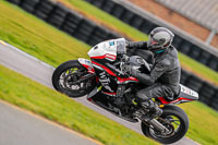 PJ-Motorsport;anglesey-no-limits-trackday;anglesey-photographs;anglesey-trackday-photographs;enduro-digital-images;event-digital-images;eventdigitalimages;no-limits-trackdays;peter-wileman-photography;racing-digital-images;trac-mon;trackday-digital-images;trackday-photos;ty-croes