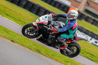 PJ-Motorsport;anglesey-no-limits-trackday;anglesey-photographs;anglesey-trackday-photographs;enduro-digital-images;event-digital-images;eventdigitalimages;no-limits-trackdays;peter-wileman-photography;racing-digital-images;trac-mon;trackday-digital-images;trackday-photos;ty-croes