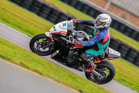 PJ-Motorsport;anglesey-no-limits-trackday;anglesey-photographs;anglesey-trackday-photographs;enduro-digital-images;event-digital-images;eventdigitalimages;no-limits-trackdays;peter-wileman-photography;racing-digital-images;trac-mon;trackday-digital-images;trackday-photos;ty-croes