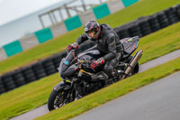 PJ-Motorsport;anglesey-no-limits-trackday;anglesey-photographs;anglesey-trackday-photographs;enduro-digital-images;event-digital-images;eventdigitalimages;no-limits-trackdays;peter-wileman-photography;racing-digital-images;trac-mon;trackday-digital-images;trackday-photos;ty-croes