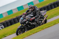 PJ-Motorsport;anglesey-no-limits-trackday;anglesey-photographs;anglesey-trackday-photographs;enduro-digital-images;event-digital-images;eventdigitalimages;no-limits-trackdays;peter-wileman-photography;racing-digital-images;trac-mon;trackday-digital-images;trackday-photos;ty-croes