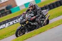 PJ-Motorsport;anglesey-no-limits-trackday;anglesey-photographs;anglesey-trackday-photographs;enduro-digital-images;event-digital-images;eventdigitalimages;no-limits-trackdays;peter-wileman-photography;racing-digital-images;trac-mon;trackday-digital-images;trackday-photos;ty-croes