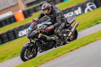 PJ-Motorsport;anglesey-no-limits-trackday;anglesey-photographs;anglesey-trackday-photographs;enduro-digital-images;event-digital-images;eventdigitalimages;no-limits-trackdays;peter-wileman-photography;racing-digital-images;trac-mon;trackday-digital-images;trackday-photos;ty-croes