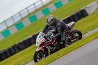 PJ-Motorsport;anglesey-no-limits-trackday;anglesey-photographs;anglesey-trackday-photographs;enduro-digital-images;event-digital-images;eventdigitalimages;no-limits-trackdays;peter-wileman-photography;racing-digital-images;trac-mon;trackday-digital-images;trackday-photos;ty-croes