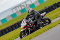 PJ-Motorsport;anglesey-no-limits-trackday;anglesey-photographs;anglesey-trackday-photographs;enduro-digital-images;event-digital-images;eventdigitalimages;no-limits-trackdays;peter-wileman-photography;racing-digital-images;trac-mon;trackday-digital-images;trackday-photos;ty-croes