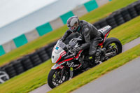 PJ-Motorsport;anglesey-no-limits-trackday;anglesey-photographs;anglesey-trackday-photographs;enduro-digital-images;event-digital-images;eventdigitalimages;no-limits-trackdays;peter-wileman-photography;racing-digital-images;trac-mon;trackday-digital-images;trackday-photos;ty-croes