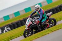 PJ-Motorsport;anglesey-no-limits-trackday;anglesey-photographs;anglesey-trackday-photographs;enduro-digital-images;event-digital-images;eventdigitalimages;no-limits-trackdays;peter-wileman-photography;racing-digital-images;trac-mon;trackday-digital-images;trackday-photos;ty-croes