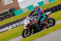 PJ-Motorsport;anglesey-no-limits-trackday;anglesey-photographs;anglesey-trackday-photographs;enduro-digital-images;event-digital-images;eventdigitalimages;no-limits-trackdays;peter-wileman-photography;racing-digital-images;trac-mon;trackday-digital-images;trackday-photos;ty-croes