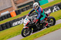 PJ-Motorsport;anglesey-no-limits-trackday;anglesey-photographs;anglesey-trackday-photographs;enduro-digital-images;event-digital-images;eventdigitalimages;no-limits-trackdays;peter-wileman-photography;racing-digital-images;trac-mon;trackday-digital-images;trackday-photos;ty-croes