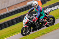 PJ-Motorsport;anglesey-no-limits-trackday;anglesey-photographs;anglesey-trackday-photographs;enduro-digital-images;event-digital-images;eventdigitalimages;no-limits-trackdays;peter-wileman-photography;racing-digital-images;trac-mon;trackday-digital-images;trackday-photos;ty-croes