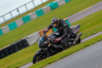 PJ-Motorsport;anglesey-no-limits-trackday;anglesey-photographs;anglesey-trackday-photographs;enduro-digital-images;event-digital-images;eventdigitalimages;no-limits-trackdays;peter-wileman-photography;racing-digital-images;trac-mon;trackday-digital-images;trackday-photos;ty-croes