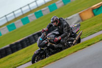 PJ-Motorsport;anglesey-no-limits-trackday;anglesey-photographs;anglesey-trackday-photographs;enduro-digital-images;event-digital-images;eventdigitalimages;no-limits-trackdays;peter-wileman-photography;racing-digital-images;trac-mon;trackday-digital-images;trackday-photos;ty-croes