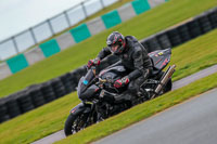 PJ-Motorsport;anglesey-no-limits-trackday;anglesey-photographs;anglesey-trackday-photographs;enduro-digital-images;event-digital-images;eventdigitalimages;no-limits-trackdays;peter-wileman-photography;racing-digital-images;trac-mon;trackday-digital-images;trackday-photos;ty-croes