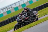 PJ-Motorsport;anglesey-no-limits-trackday;anglesey-photographs;anglesey-trackday-photographs;enduro-digital-images;event-digital-images;eventdigitalimages;no-limits-trackdays;peter-wileman-photography;racing-digital-images;trac-mon;trackday-digital-images;trackday-photos;ty-croes