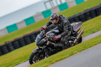 PJ-Motorsport;anglesey-no-limits-trackday;anglesey-photographs;anglesey-trackday-photographs;enduro-digital-images;event-digital-images;eventdigitalimages;no-limits-trackdays;peter-wileman-photography;racing-digital-images;trac-mon;trackday-digital-images;trackday-photos;ty-croes