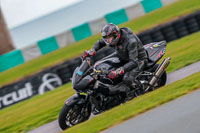 PJ-Motorsport;anglesey-no-limits-trackday;anglesey-photographs;anglesey-trackday-photographs;enduro-digital-images;event-digital-images;eventdigitalimages;no-limits-trackdays;peter-wileman-photography;racing-digital-images;trac-mon;trackday-digital-images;trackday-photos;ty-croes
