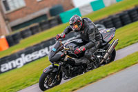 PJ-Motorsport;anglesey-no-limits-trackday;anglesey-photographs;anglesey-trackday-photographs;enduro-digital-images;event-digital-images;eventdigitalimages;no-limits-trackdays;peter-wileman-photography;racing-digital-images;trac-mon;trackday-digital-images;trackday-photos;ty-croes