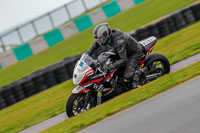 PJ-Motorsport;anglesey-no-limits-trackday;anglesey-photographs;anglesey-trackday-photographs;enduro-digital-images;event-digital-images;eventdigitalimages;no-limits-trackdays;peter-wileman-photography;racing-digital-images;trac-mon;trackday-digital-images;trackday-photos;ty-croes