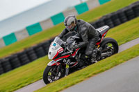 PJ-Motorsport;anglesey-no-limits-trackday;anglesey-photographs;anglesey-trackday-photographs;enduro-digital-images;event-digital-images;eventdigitalimages;no-limits-trackdays;peter-wileman-photography;racing-digital-images;trac-mon;trackday-digital-images;trackday-photos;ty-croes