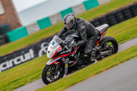PJ-Motorsport;anglesey-no-limits-trackday;anglesey-photographs;anglesey-trackday-photographs;enduro-digital-images;event-digital-images;eventdigitalimages;no-limits-trackdays;peter-wileman-photography;racing-digital-images;trac-mon;trackday-digital-images;trackday-photos;ty-croes