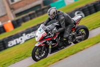 PJ-Motorsport;anglesey-no-limits-trackday;anglesey-photographs;anglesey-trackday-photographs;enduro-digital-images;event-digital-images;eventdigitalimages;no-limits-trackdays;peter-wileman-photography;racing-digital-images;trac-mon;trackday-digital-images;trackday-photos;ty-croes