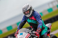 PJ-Motorsport;anglesey-no-limits-trackday;anglesey-photographs;anglesey-trackday-photographs;enduro-digital-images;event-digital-images;eventdigitalimages;no-limits-trackdays;peter-wileman-photography;racing-digital-images;trac-mon;trackday-digital-images;trackday-photos;ty-croes