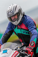 PJ-Motorsport;anglesey-no-limits-trackday;anglesey-photographs;anglesey-trackday-photographs;enduro-digital-images;event-digital-images;eventdigitalimages;no-limits-trackdays;peter-wileman-photography;racing-digital-images;trac-mon;trackday-digital-images;trackday-photos;ty-croes