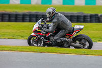 PJ-Motorsport;anglesey-no-limits-trackday;anglesey-photographs;anglesey-trackday-photographs;enduro-digital-images;event-digital-images;eventdigitalimages;no-limits-trackdays;peter-wileman-photography;racing-digital-images;trac-mon;trackday-digital-images;trackday-photos;ty-croes
