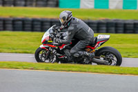 PJ-Motorsport;anglesey-no-limits-trackday;anglesey-photographs;anglesey-trackday-photographs;enduro-digital-images;event-digital-images;eventdigitalimages;no-limits-trackdays;peter-wileman-photography;racing-digital-images;trac-mon;trackday-digital-images;trackday-photos;ty-croes