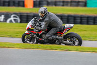 PJ-Motorsport;anglesey-no-limits-trackday;anglesey-photographs;anglesey-trackday-photographs;enduro-digital-images;event-digital-images;eventdigitalimages;no-limits-trackdays;peter-wileman-photography;racing-digital-images;trac-mon;trackday-digital-images;trackday-photos;ty-croes