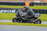 PJ-Motorsport;anglesey-no-limits-trackday;anglesey-photographs;anglesey-trackday-photographs;enduro-digital-images;event-digital-images;eventdigitalimages;no-limits-trackdays;peter-wileman-photography;racing-digital-images;trac-mon;trackday-digital-images;trackday-photos;ty-croes