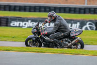 PJ-Motorsport;anglesey-no-limits-trackday;anglesey-photographs;anglesey-trackday-photographs;enduro-digital-images;event-digital-images;eventdigitalimages;no-limits-trackdays;peter-wileman-photography;racing-digital-images;trac-mon;trackday-digital-images;trackday-photos;ty-croes