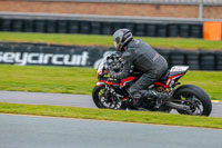 PJ-Motorsport;anglesey-no-limits-trackday;anglesey-photographs;anglesey-trackday-photographs;enduro-digital-images;event-digital-images;eventdigitalimages;no-limits-trackdays;peter-wileman-photography;racing-digital-images;trac-mon;trackday-digital-images;trackday-photos;ty-croes