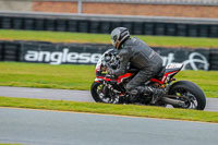 PJ-Motorsport;anglesey-no-limits-trackday;anglesey-photographs;anglesey-trackday-photographs;enduro-digital-images;event-digital-images;eventdigitalimages;no-limits-trackdays;peter-wileman-photography;racing-digital-images;trac-mon;trackday-digital-images;trackday-photos;ty-croes