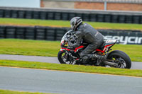 PJ-Motorsport;anglesey-no-limits-trackday;anglesey-photographs;anglesey-trackday-photographs;enduro-digital-images;event-digital-images;eventdigitalimages;no-limits-trackdays;peter-wileman-photography;racing-digital-images;trac-mon;trackday-digital-images;trackday-photos;ty-croes