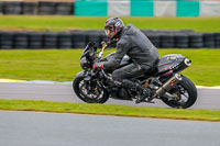 PJ-Motorsport;anglesey-no-limits-trackday;anglesey-photographs;anglesey-trackday-photographs;enduro-digital-images;event-digital-images;eventdigitalimages;no-limits-trackdays;peter-wileman-photography;racing-digital-images;trac-mon;trackday-digital-images;trackday-photos;ty-croes