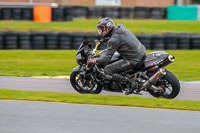 PJ-Motorsport;anglesey-no-limits-trackday;anglesey-photographs;anglesey-trackday-photographs;enduro-digital-images;event-digital-images;eventdigitalimages;no-limits-trackdays;peter-wileman-photography;racing-digital-images;trac-mon;trackday-digital-images;trackday-photos;ty-croes