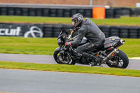 PJ-Motorsport;anglesey-no-limits-trackday;anglesey-photographs;anglesey-trackday-photographs;enduro-digital-images;event-digital-images;eventdigitalimages;no-limits-trackdays;peter-wileman-photography;racing-digital-images;trac-mon;trackday-digital-images;trackday-photos;ty-croes