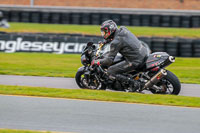 PJ-Motorsport;anglesey-no-limits-trackday;anglesey-photographs;anglesey-trackday-photographs;enduro-digital-images;event-digital-images;eventdigitalimages;no-limits-trackdays;peter-wileman-photography;racing-digital-images;trac-mon;trackday-digital-images;trackday-photos;ty-croes