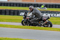 PJ-Motorsport;anglesey-no-limits-trackday;anglesey-photographs;anglesey-trackday-photographs;enduro-digital-images;event-digital-images;eventdigitalimages;no-limits-trackdays;peter-wileman-photography;racing-digital-images;trac-mon;trackday-digital-images;trackday-photos;ty-croes