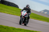 PJ-Motorsport;anglesey-no-limits-trackday;anglesey-photographs;anglesey-trackday-photographs;enduro-digital-images;event-digital-images;eventdigitalimages;no-limits-trackdays;peter-wileman-photography;racing-digital-images;trac-mon;trackday-digital-images;trackday-photos;ty-croes