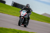 PJ-Motorsport;anglesey-no-limits-trackday;anglesey-photographs;anglesey-trackday-photographs;enduro-digital-images;event-digital-images;eventdigitalimages;no-limits-trackdays;peter-wileman-photography;racing-digital-images;trac-mon;trackday-digital-images;trackday-photos;ty-croes