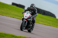 PJ-Motorsport;anglesey-no-limits-trackday;anglesey-photographs;anglesey-trackday-photographs;enduro-digital-images;event-digital-images;eventdigitalimages;no-limits-trackdays;peter-wileman-photography;racing-digital-images;trac-mon;trackday-digital-images;trackday-photos;ty-croes