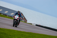 PJ-Motorsport;anglesey-no-limits-trackday;anglesey-photographs;anglesey-trackday-photographs;enduro-digital-images;event-digital-images;eventdigitalimages;no-limits-trackdays;peter-wileman-photography;racing-digital-images;trac-mon;trackday-digital-images;trackday-photos;ty-croes