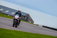 PJ-Motorsport;anglesey-no-limits-trackday;anglesey-photographs;anglesey-trackday-photographs;enduro-digital-images;event-digital-images;eventdigitalimages;no-limits-trackdays;peter-wileman-photography;racing-digital-images;trac-mon;trackday-digital-images;trackday-photos;ty-croes