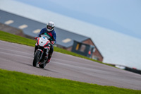 PJ-Motorsport;anglesey-no-limits-trackday;anglesey-photographs;anglesey-trackday-photographs;enduro-digital-images;event-digital-images;eventdigitalimages;no-limits-trackdays;peter-wileman-photography;racing-digital-images;trac-mon;trackday-digital-images;trackday-photos;ty-croes