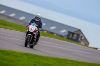 PJ-Motorsport;anglesey-no-limits-trackday;anglesey-photographs;anglesey-trackday-photographs;enduro-digital-images;event-digital-images;eventdigitalimages;no-limits-trackdays;peter-wileman-photography;racing-digital-images;trac-mon;trackday-digital-images;trackday-photos;ty-croes