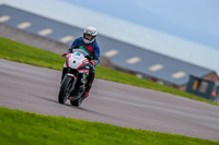 PJ-Motorsport;anglesey-no-limits-trackday;anglesey-photographs;anglesey-trackday-photographs;enduro-digital-images;event-digital-images;eventdigitalimages;no-limits-trackdays;peter-wileman-photography;racing-digital-images;trac-mon;trackday-digital-images;trackday-photos;ty-croes
